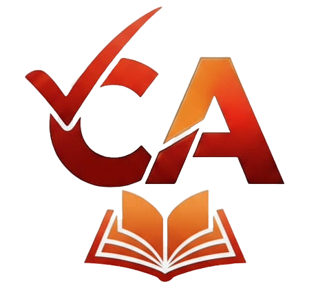 CA Rankers Test Series